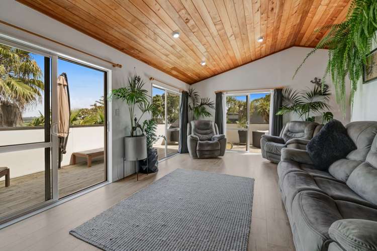 6a St James Avenue_2