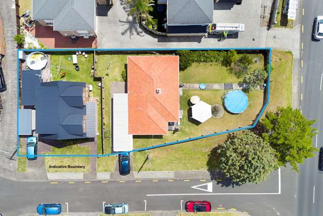 4134 Great North Road Glendene_1
