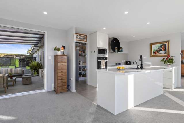 14 Stonedale Drive Pukekohe_2