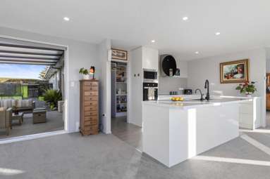 14 Stonedale Drive_1