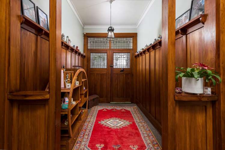 44 Harris Street Waimate_8