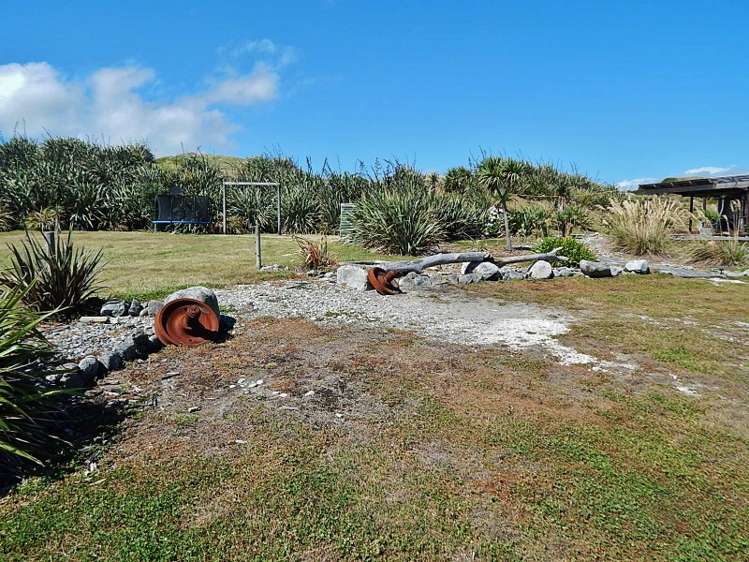 115 Okari Road Cape Foulwind_20