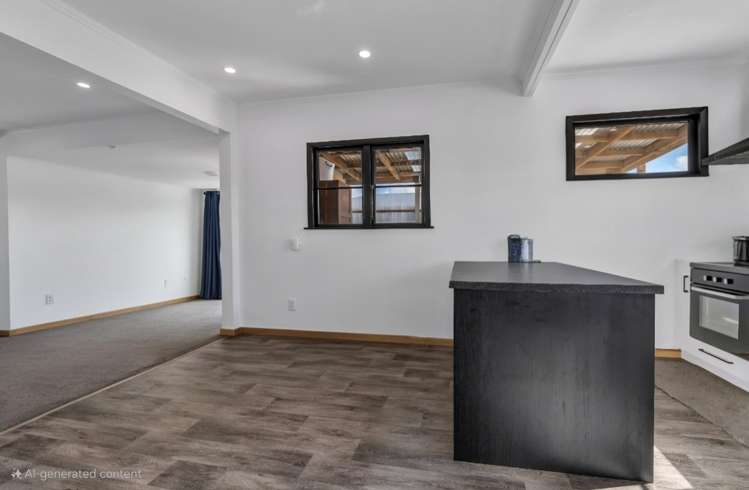 84 Pembroke Road East 11181_7