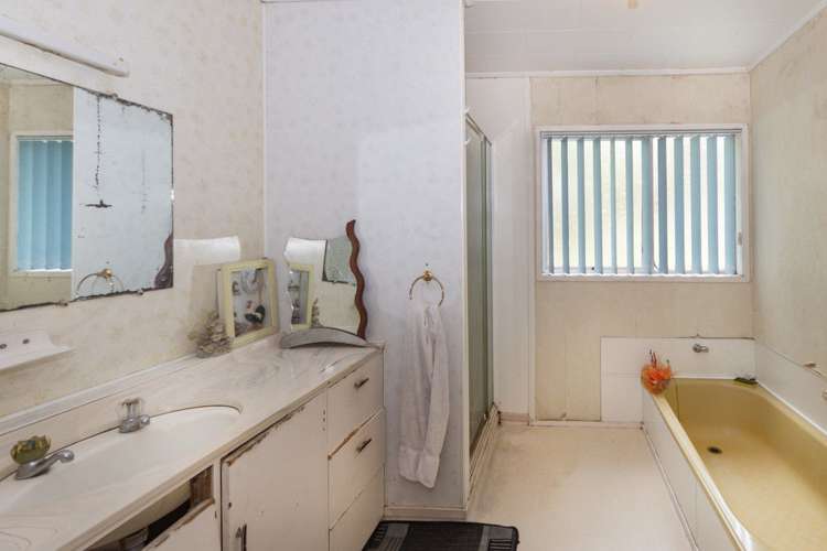 2 Margan Place Red Hill_9