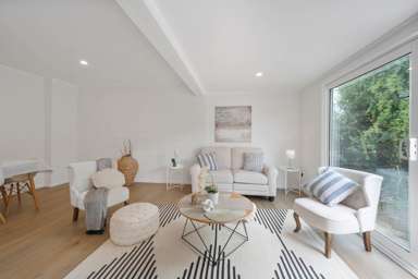 4/39 Oriana Avenue_4