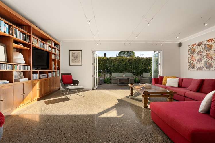 8 Scott Street Ponsonby_3