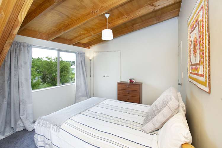 1 Kahikatea Crescent Matamata_13