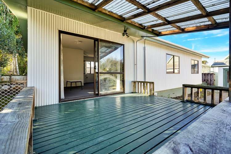 9B Matai Street Maeroa_8