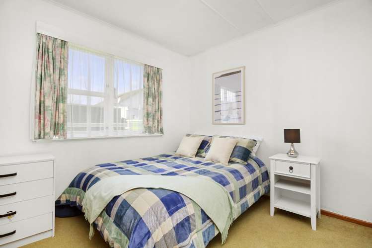 61a Ararino Street Trentham_8