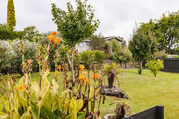 25 Vista Drive Feilding_18