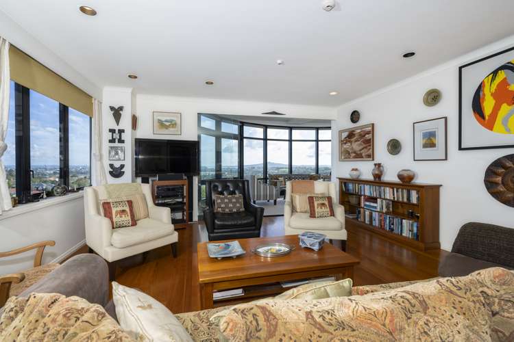 5/460 Remuera Road Remuera_7