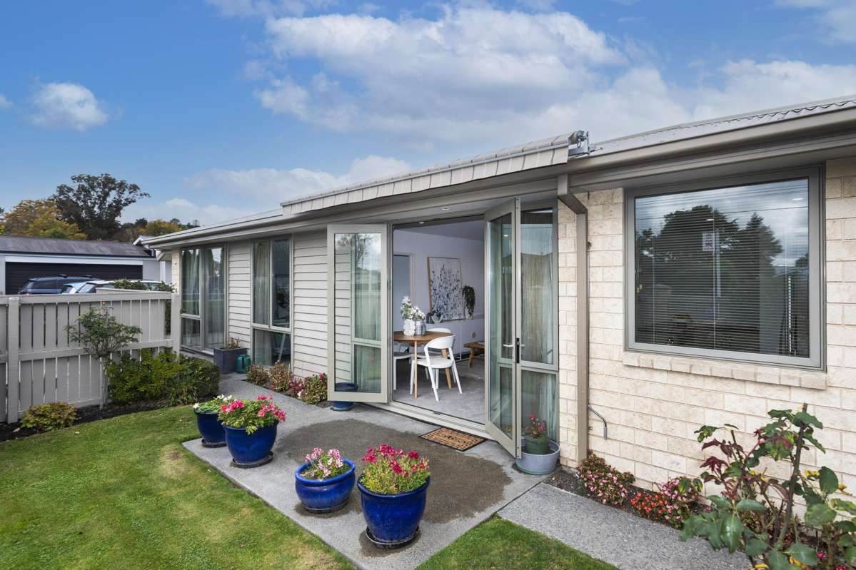 1/173 Cashmere Road_0