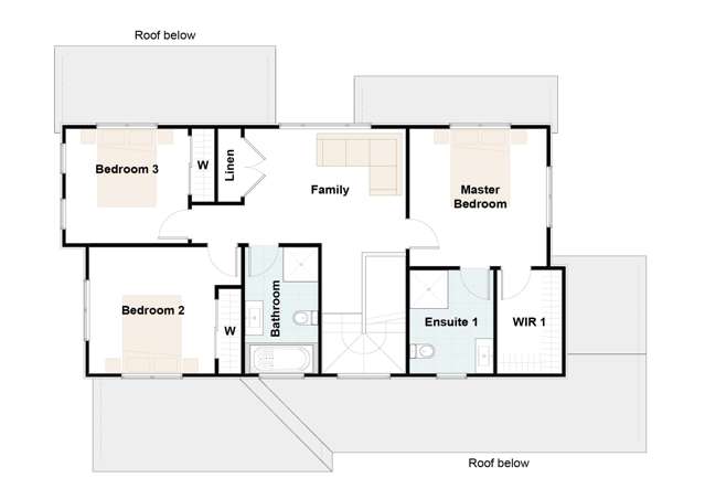 Lot 76 Babich Rise - Henderson Valley Subdivision Babich Road_2