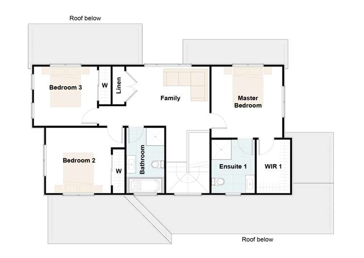 Lot 76 Babich Rise - Henderson Valley Subdivision Babich Road_2