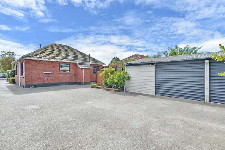 41 Hoani Street Papanui_19
