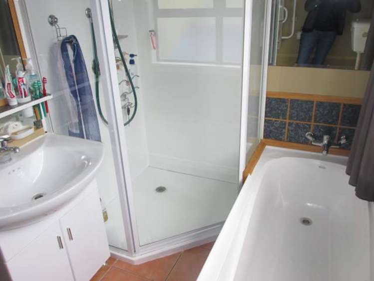 10 Herald Street Reefton_19