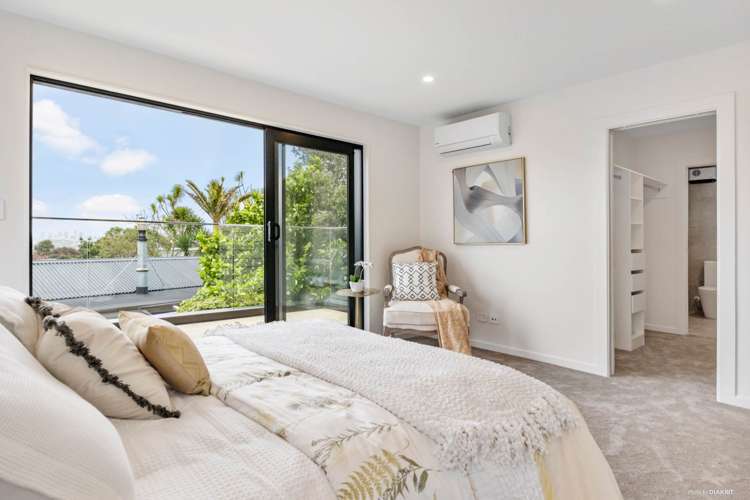 8b Meyrick Place Meadowbank_12