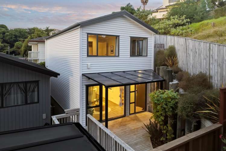 16B Dianthus Place_0