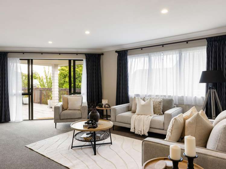 142 Delamare Road Pukete_8