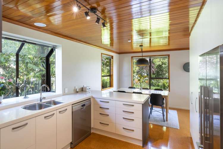 4c Wichita Place Burwood_5