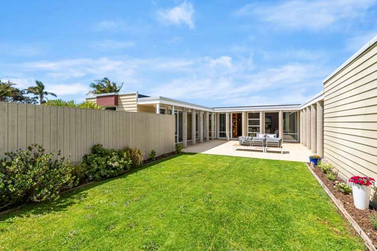 58 Settlers Grove Orewa_9