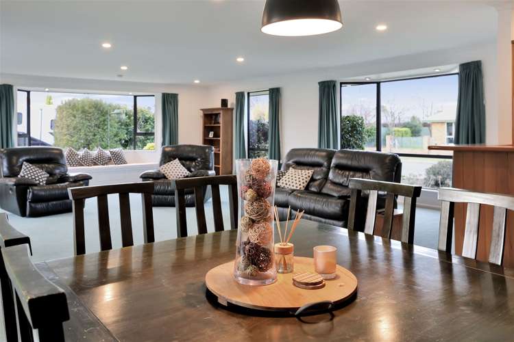 1 Hight Place Tinwald_4