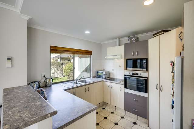 3 Ellerslie Place Taradale_4