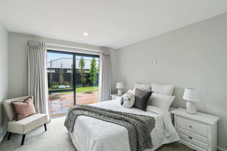 6 Vaughan Drive Rolleston_10