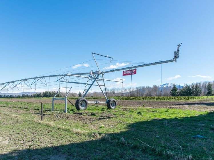 142 Anama Valetta Road Valetta_6