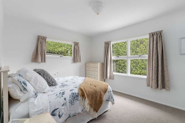 44d Bowenvale Avenue Cashmere_12