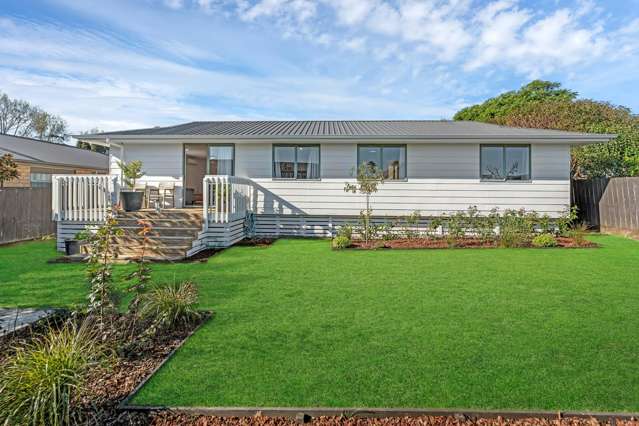 3b Westland Road Tuakau_1