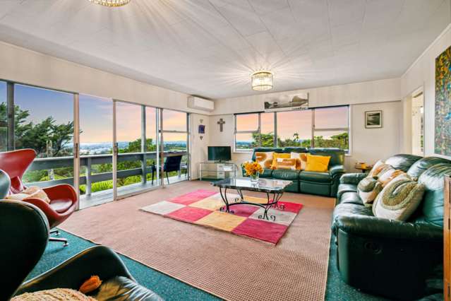 1144 Scenic Drive North Swanson_3