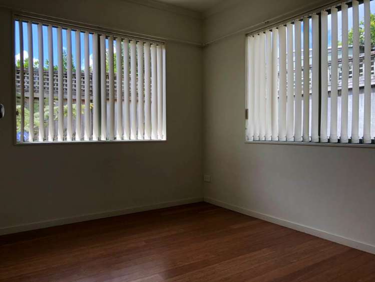 3 Brigham Young Drive Albany_9