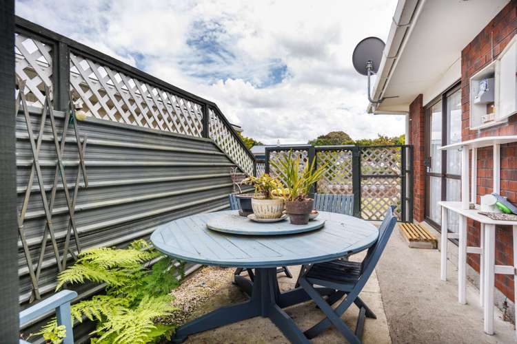 41 Cedar Crescent Feilding_10