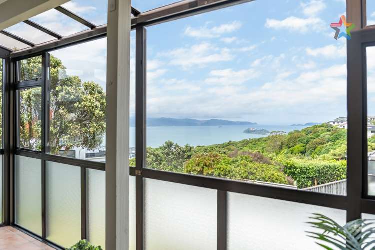 284 Maungaraki Road Maungaraki_4