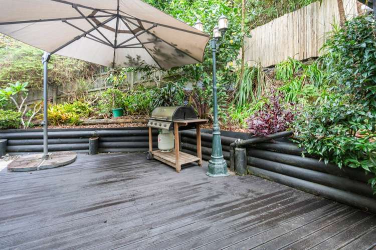 13a Stephen Lysnar Place Hillsborough_3