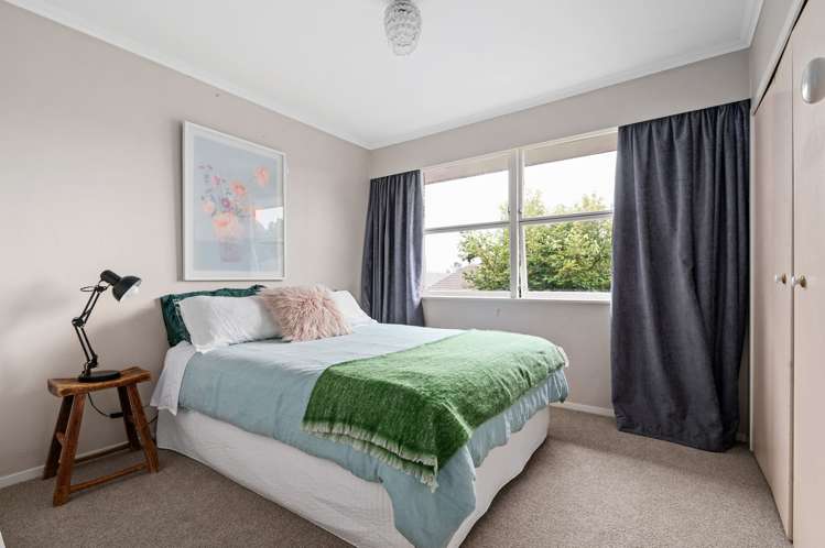 29 Samuel Place Queenwood_11