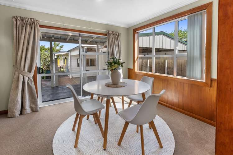 30 Lovatt Crescent Kensington_7