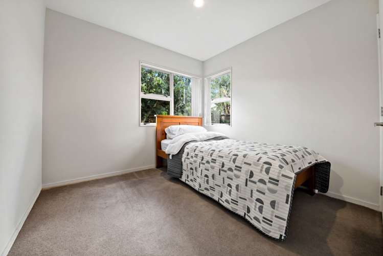 2A Afton Place Ranui_9
