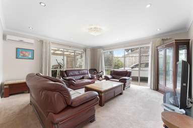 37A Dominion Street_3