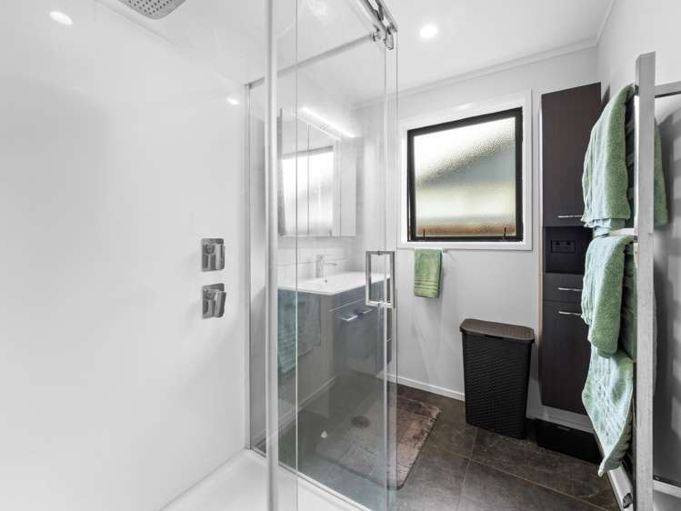 17 Grove Street Tinwald_12