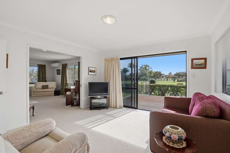 3 Meadowpark Drive Dargaville_5