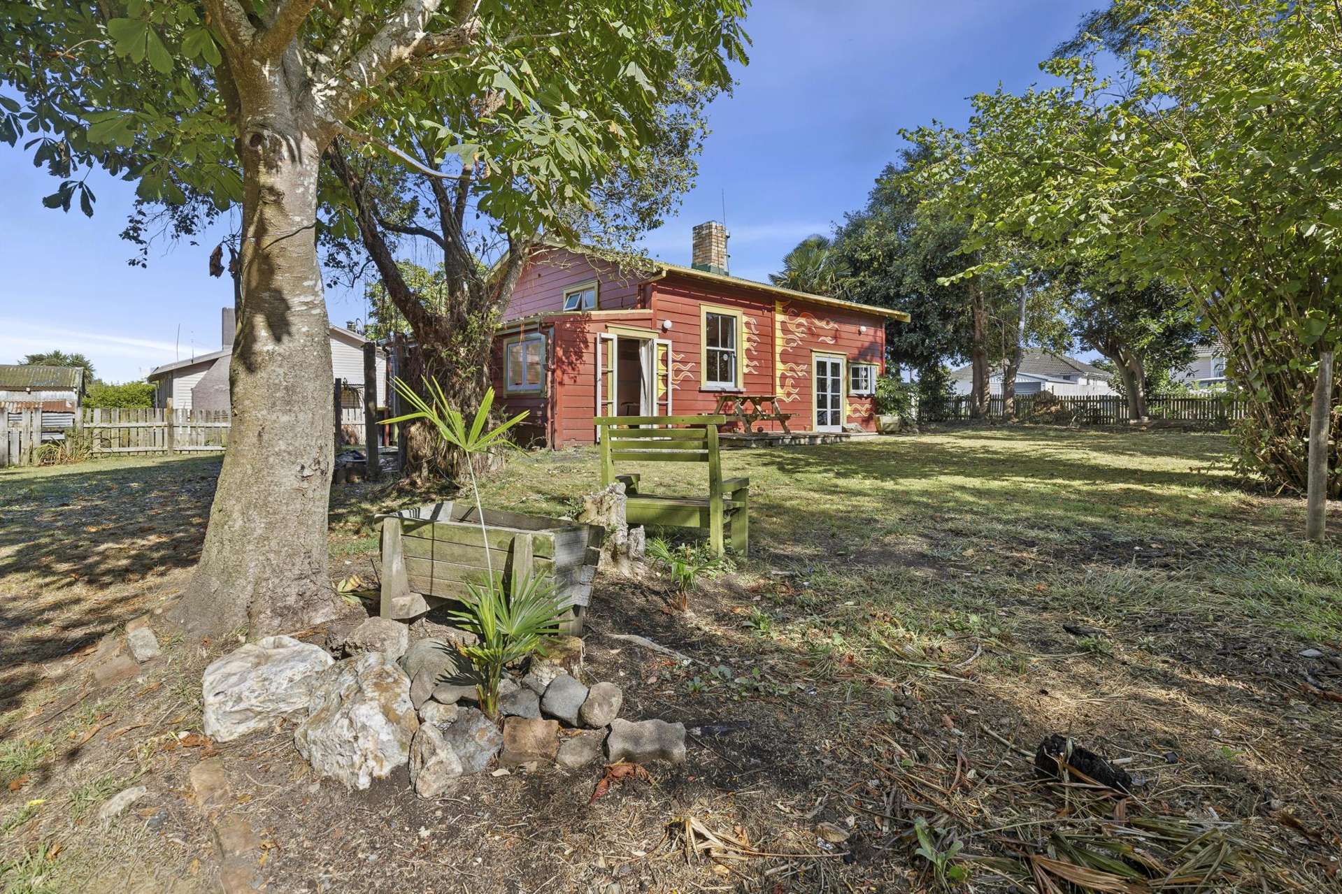 23 Carlyle Street Te Aroha_0