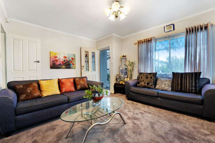 548 Weymouth Road Manurewa_6