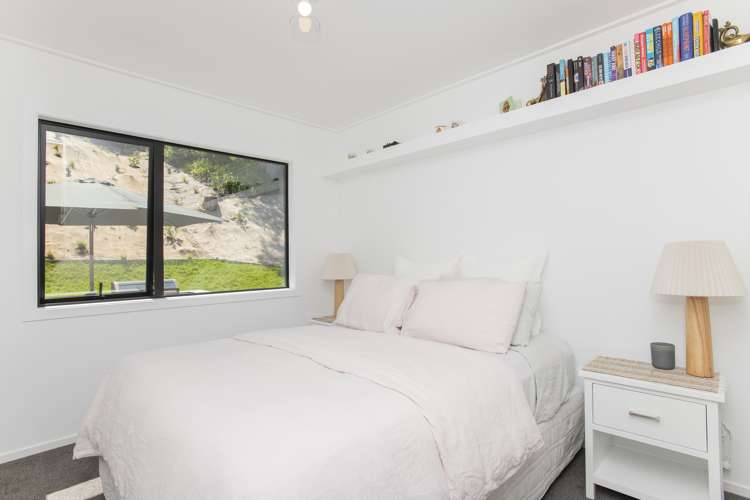 63 Oswald Street Mangapapa_11