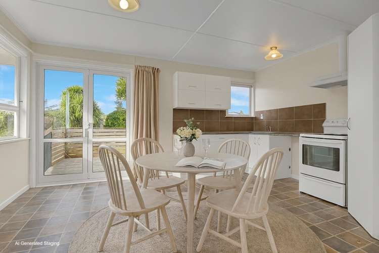 6 Elliott Crescent Owhata_2