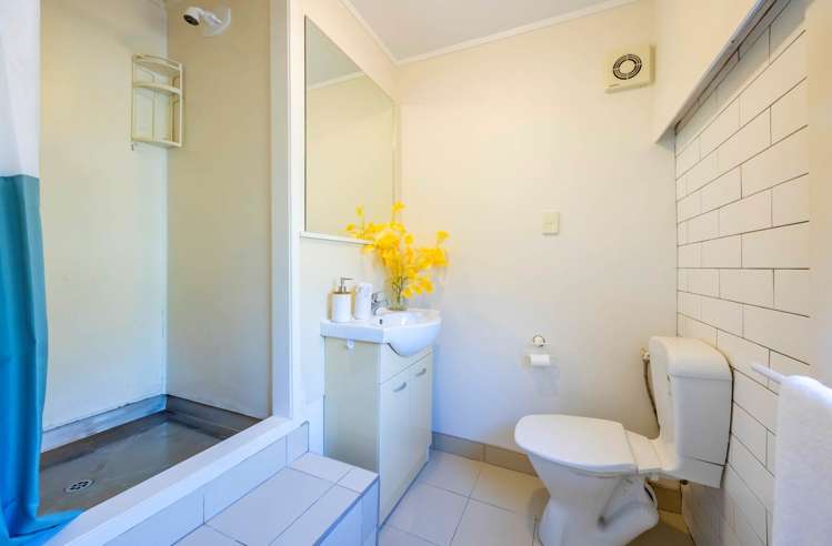 2/168 Pakuranga Road Pakuranga_19