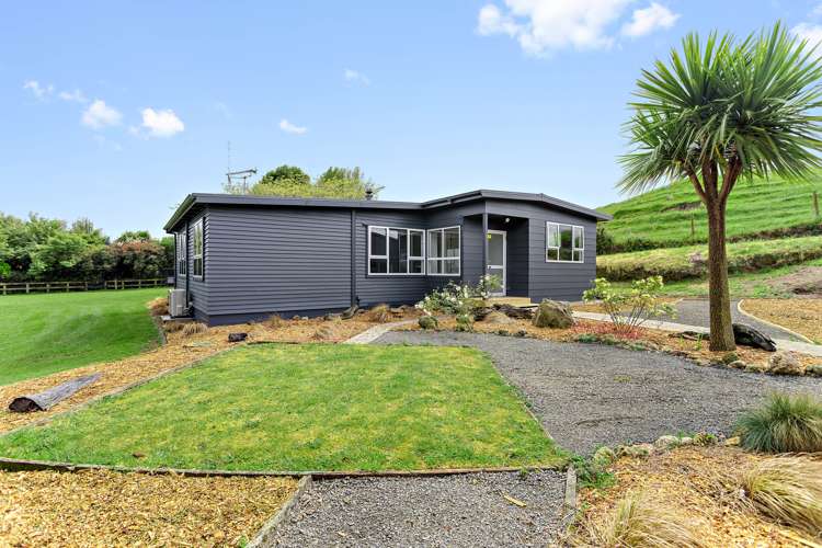 23 Campbell Road Tokoroa_21