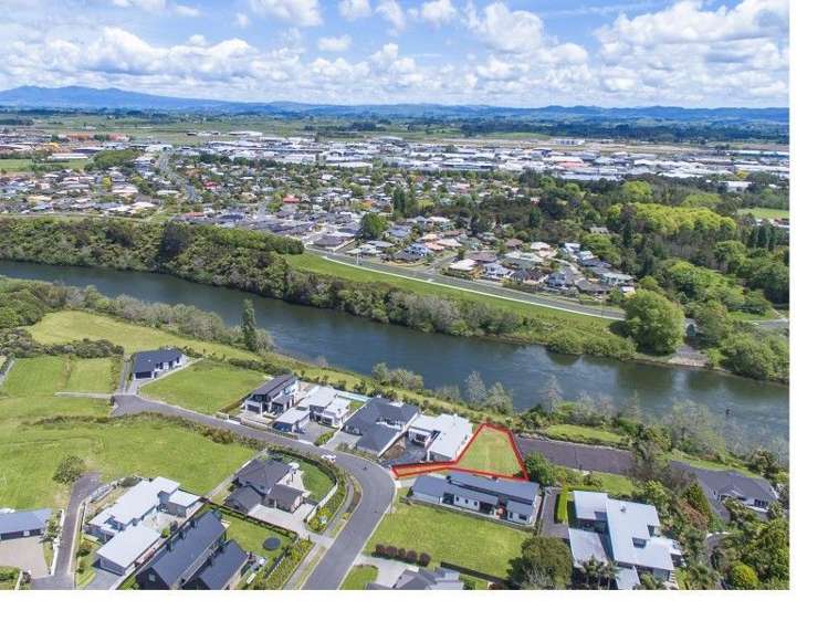 12 Riverside Lane Flagstaff_5