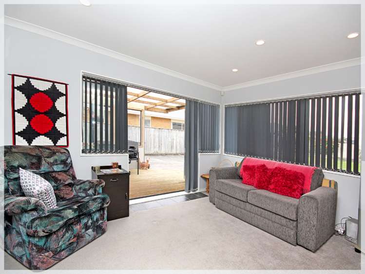 4 Teppett Place Foxton Beach_10